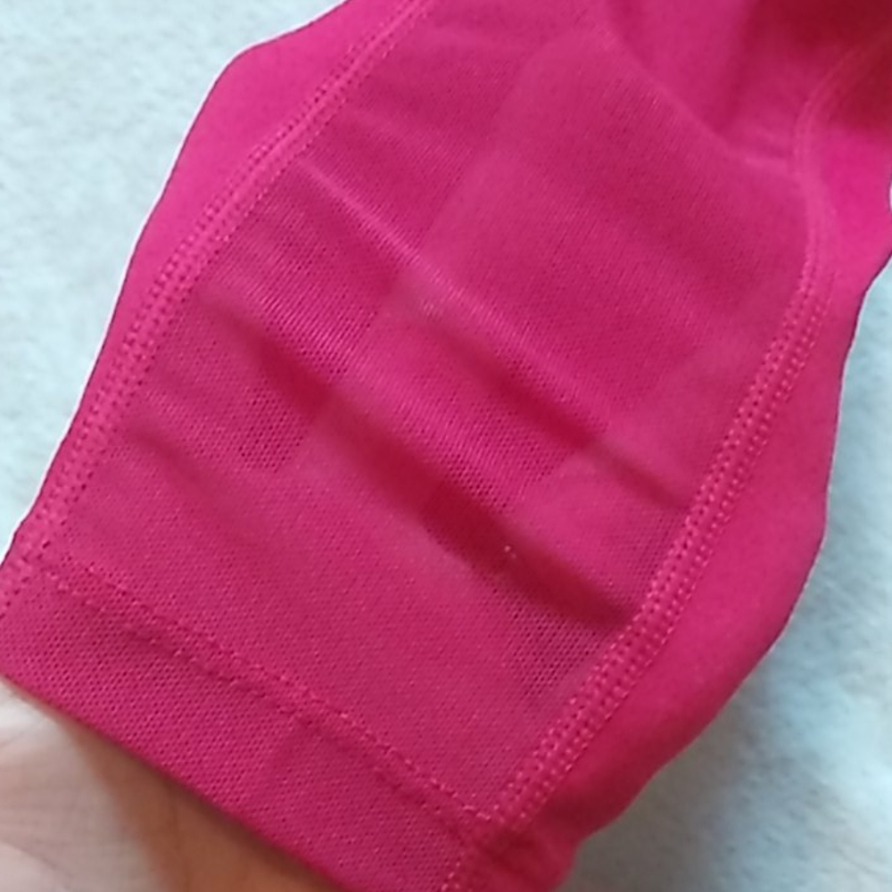 Vanquish Set - image 3